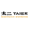 Tai Er logo