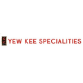 Yew Kee Specialities logo