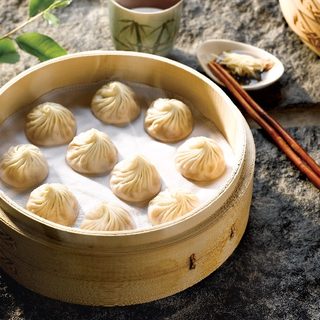 Din Tai Fung at Northpoint City