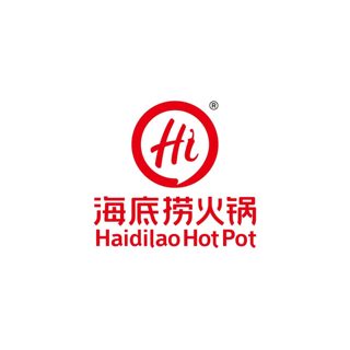 HaiDiLao Hot Pot at Northpoint City
