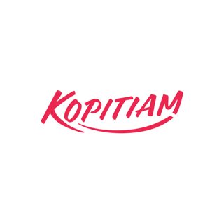 Kopitiam at Northpoint City