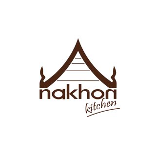 Nakhon Kitchen at Northpoint City