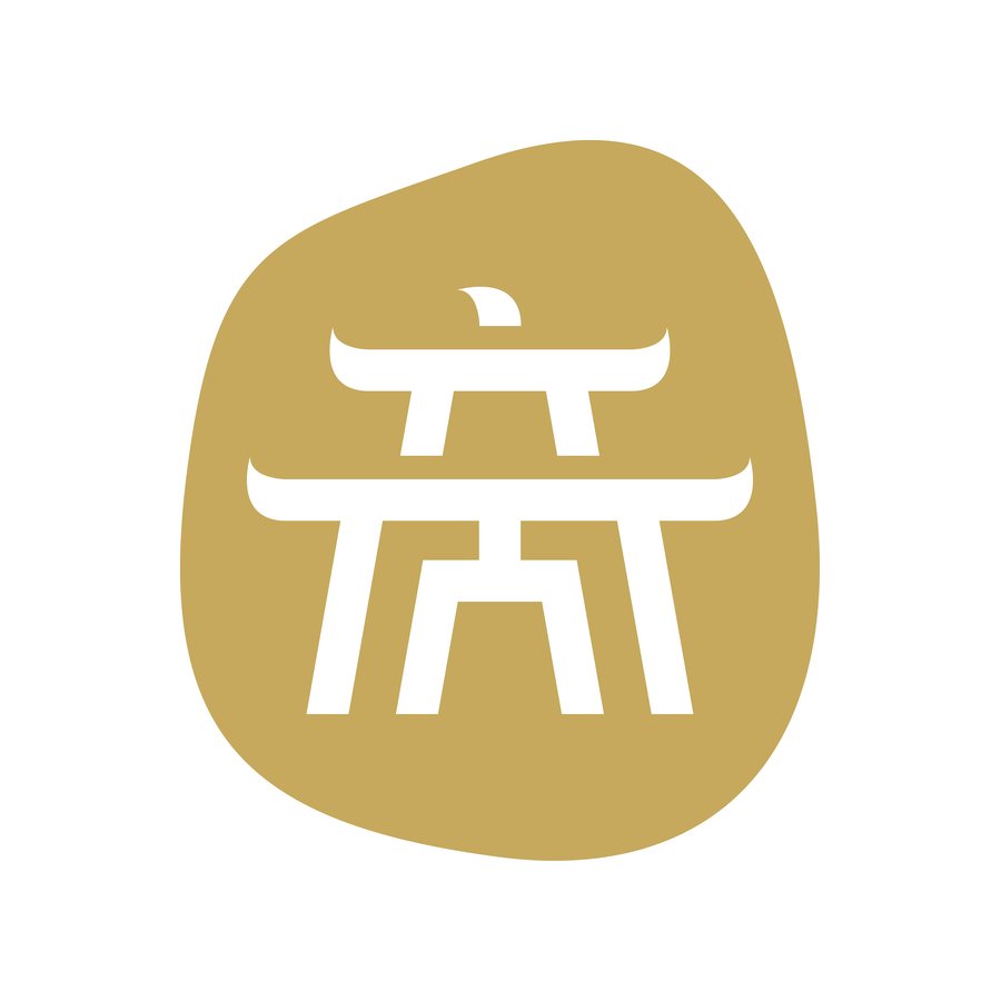Empire Chinese Cuisine at Parkway Parade