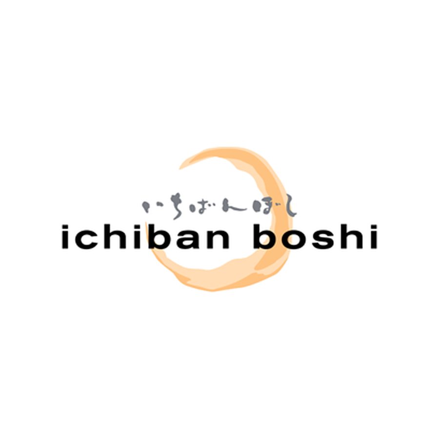 Ichiban Boshi at Parkway Parade