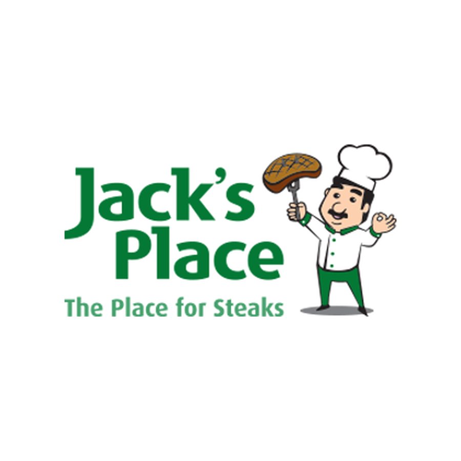 Jack's Place at Parkway Parade