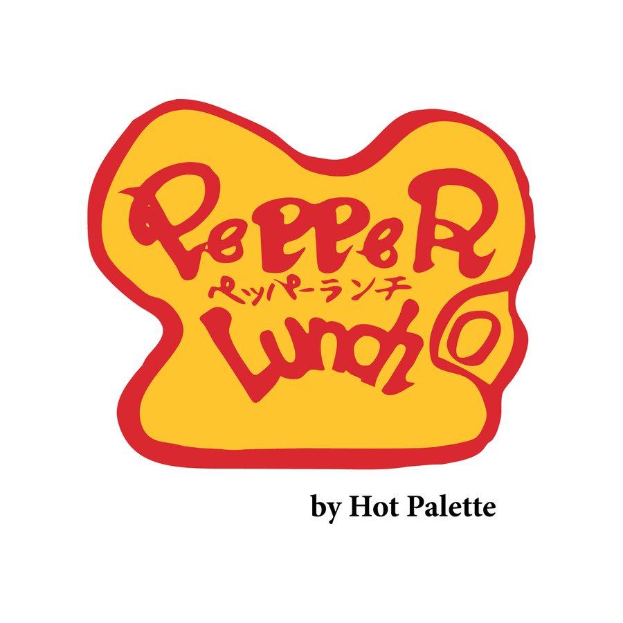 Pepper Lunch at Parkway Parade