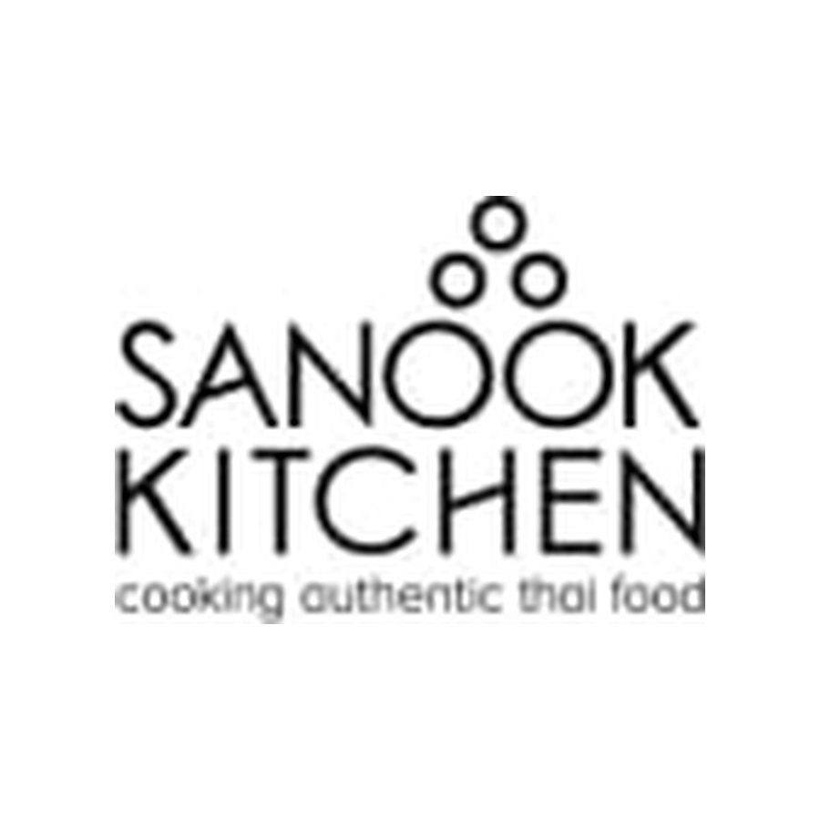 Sanook Kitchen at Parkway Parade