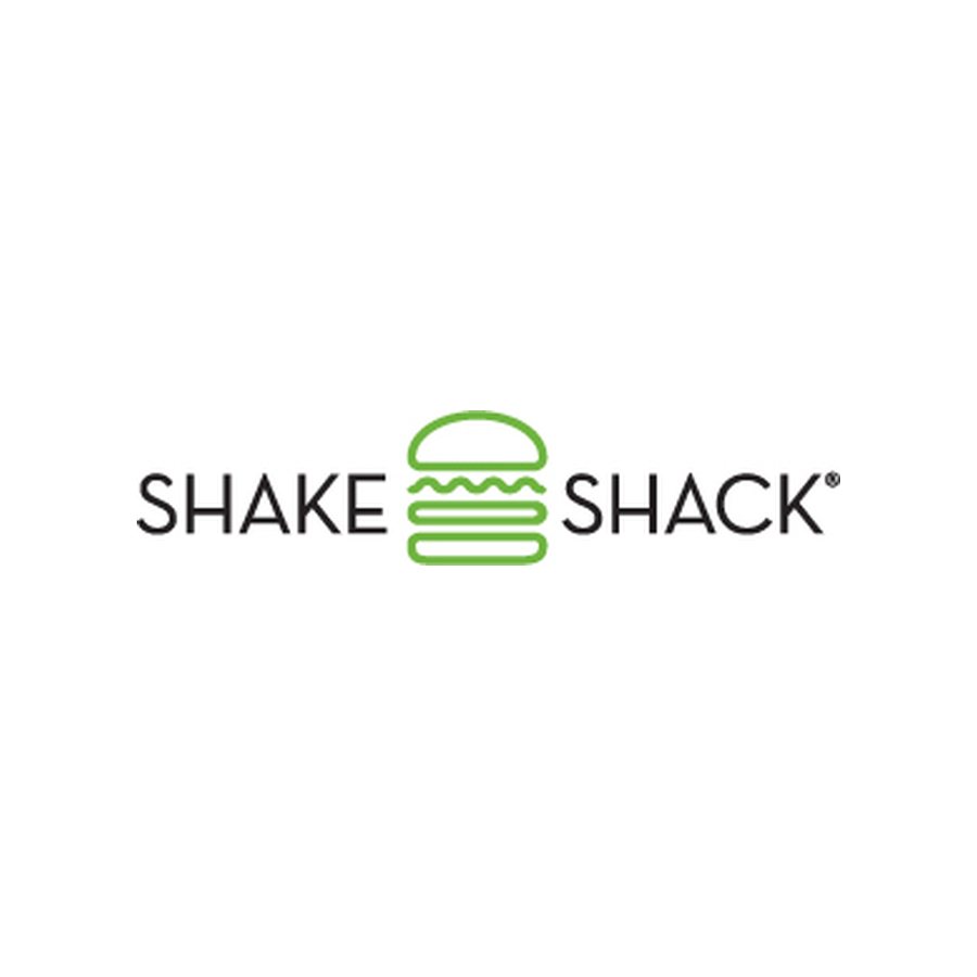 Shake Shack at Parkway Parade