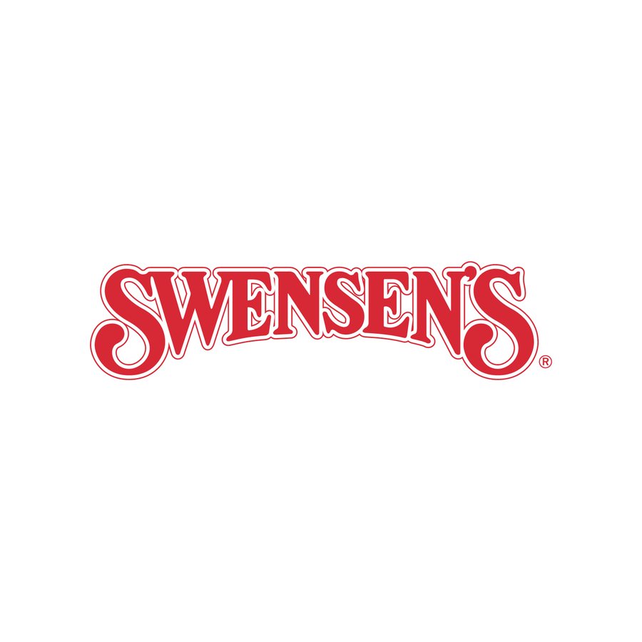 Swensen's at Parkway Parade