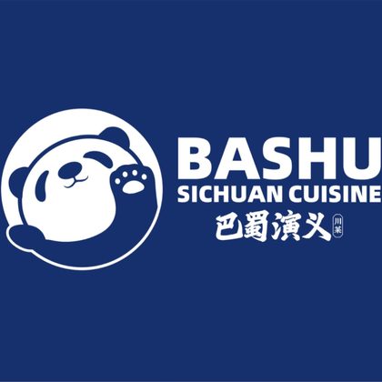 Bashu Sichuan Cuisine at Plaza Singapura