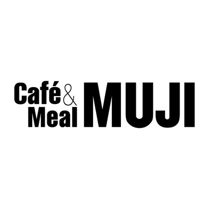 Café&Meal MUJI at Plaza Singapura