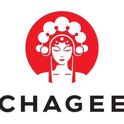 CHAGEE at Plaza Singapura