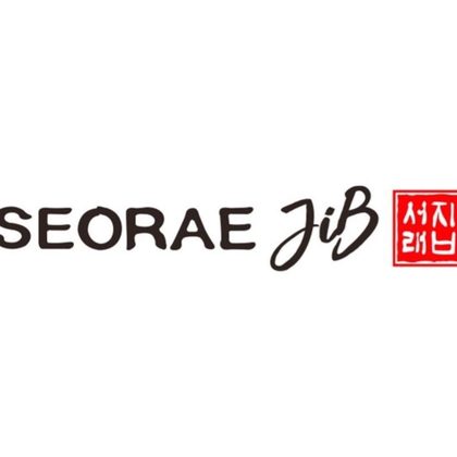 SEORAE JIB at Plaza Singapura