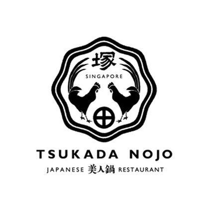 Tsukada Nojo at Plaza Singapura