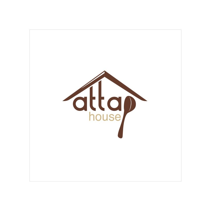 Attap House at PLQ Mall