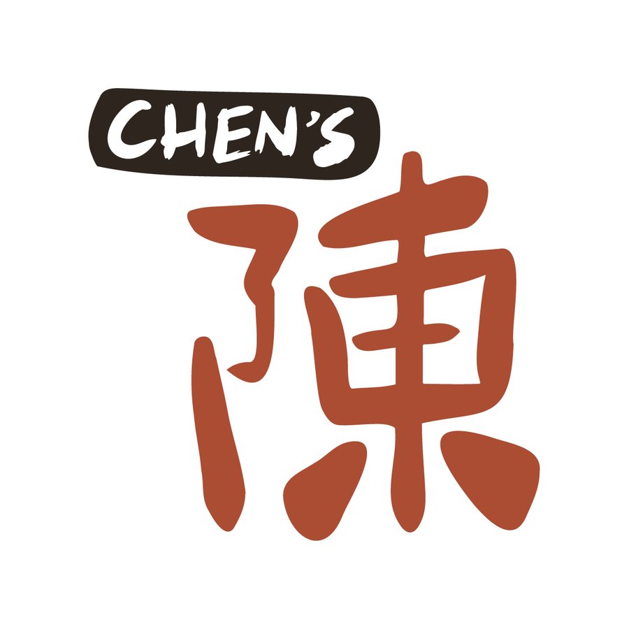 Chen's at PLQ Mall