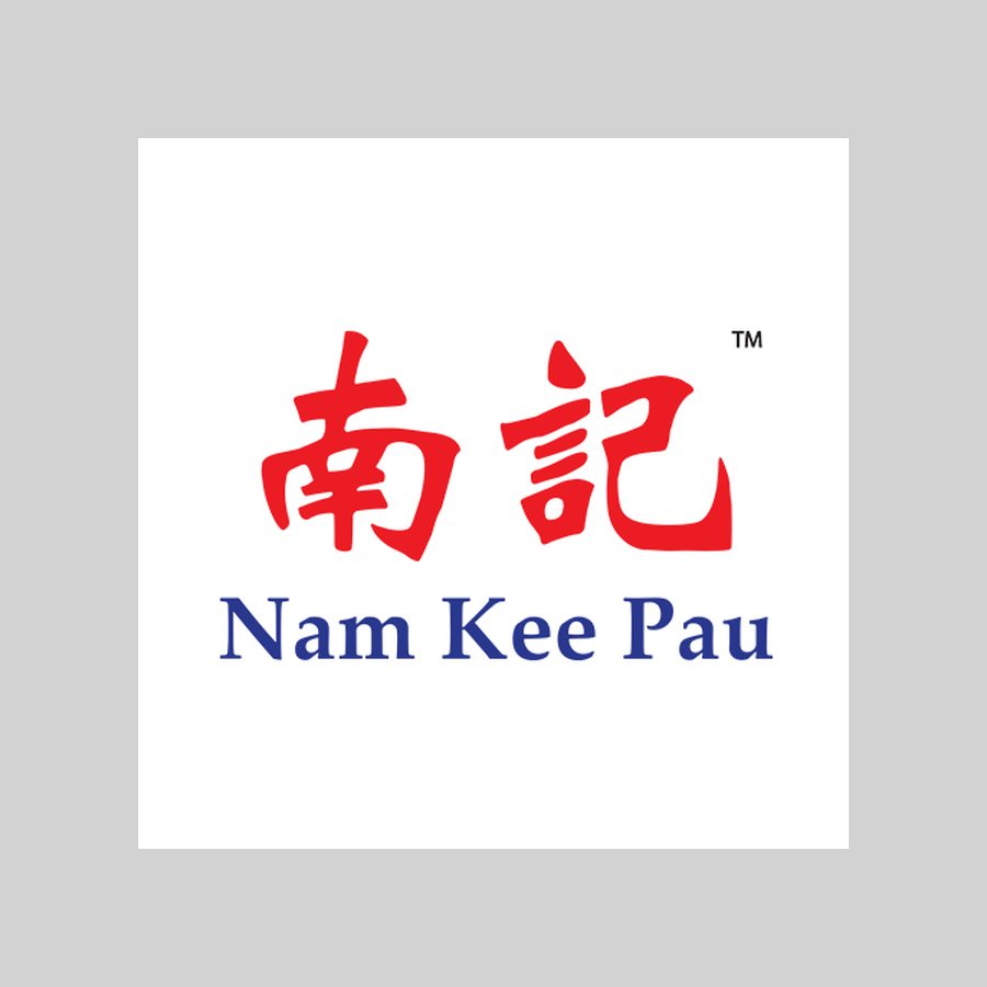 Nam Kee Pau at PLQ Mall