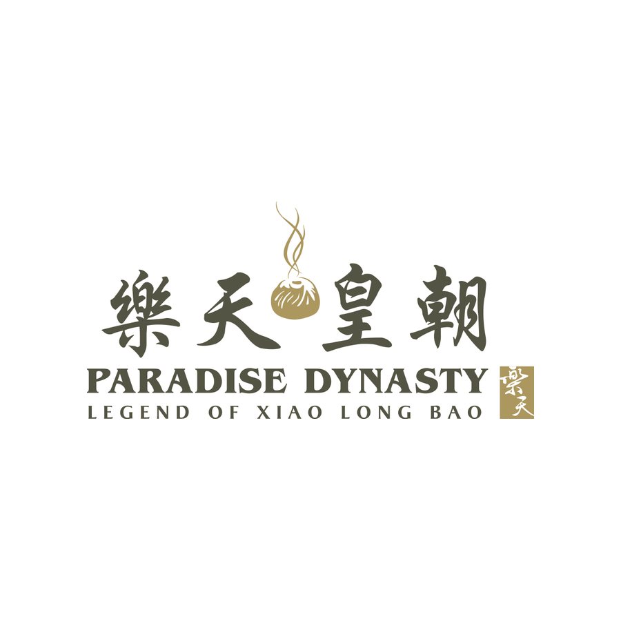 Paradise Dynasty at PLQ Mall