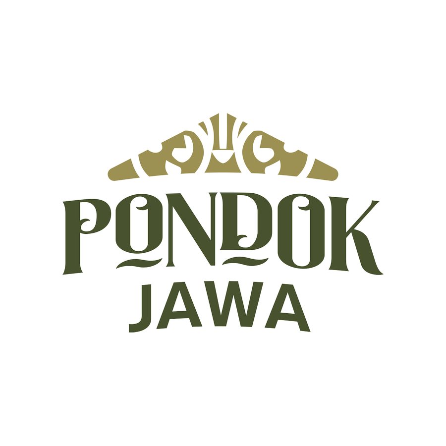 Pondok Jawa at PLQ Mall