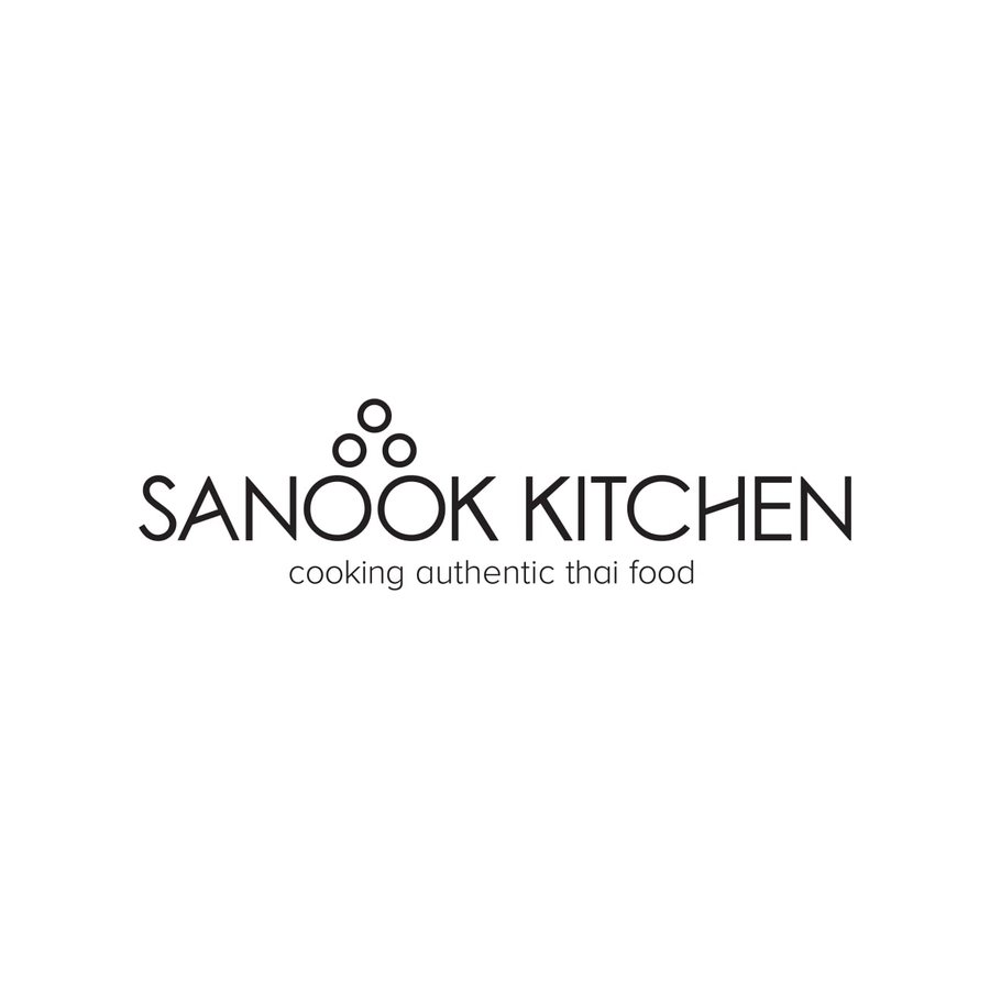 Sanook Kitchen at PLQ Mall