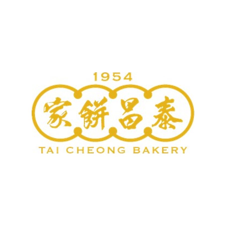 Tai Cheong Bakery at PLQ Mall