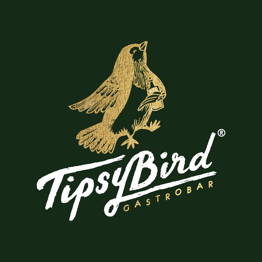 Tipsy Bird Gastrobar at PLQ Mall