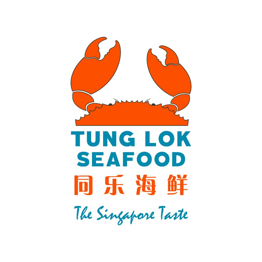 TungLok Seafood at PLQ Mall