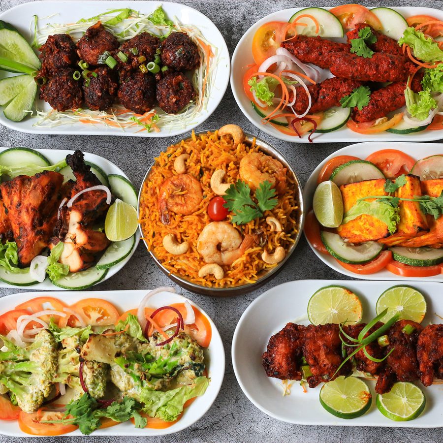 Punggol food guide: 15 places to eat