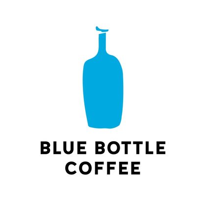 Blue Bottle Coffee at Raffles City