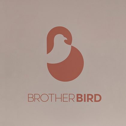 BROTHERBIRD BAKEHOUSE at Raffles City