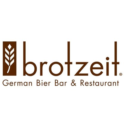 Brotzeit at Raffles City