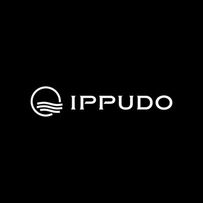 IPPUDO at Raffles City