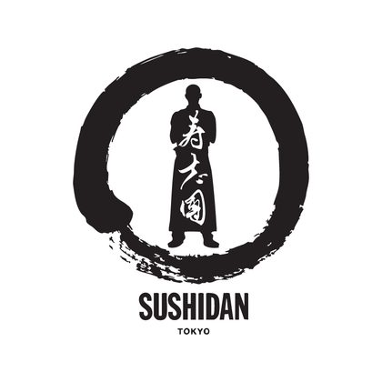 Sushidan at Raffles City