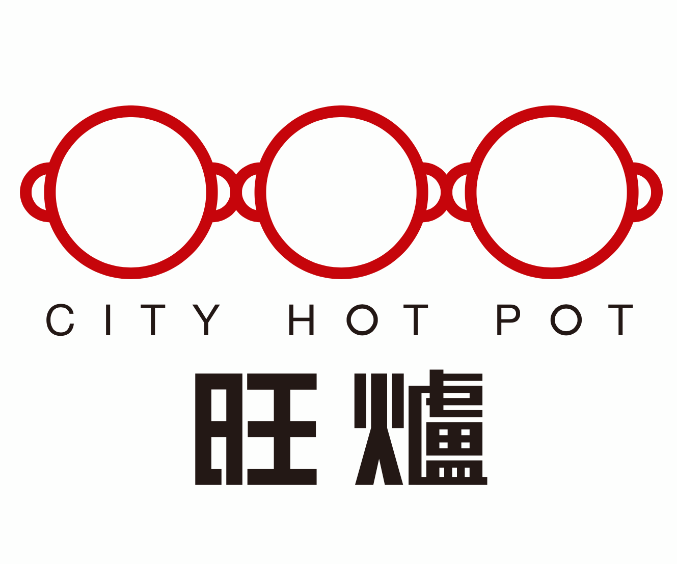City Hot Pot at Sengkang Grand Mall