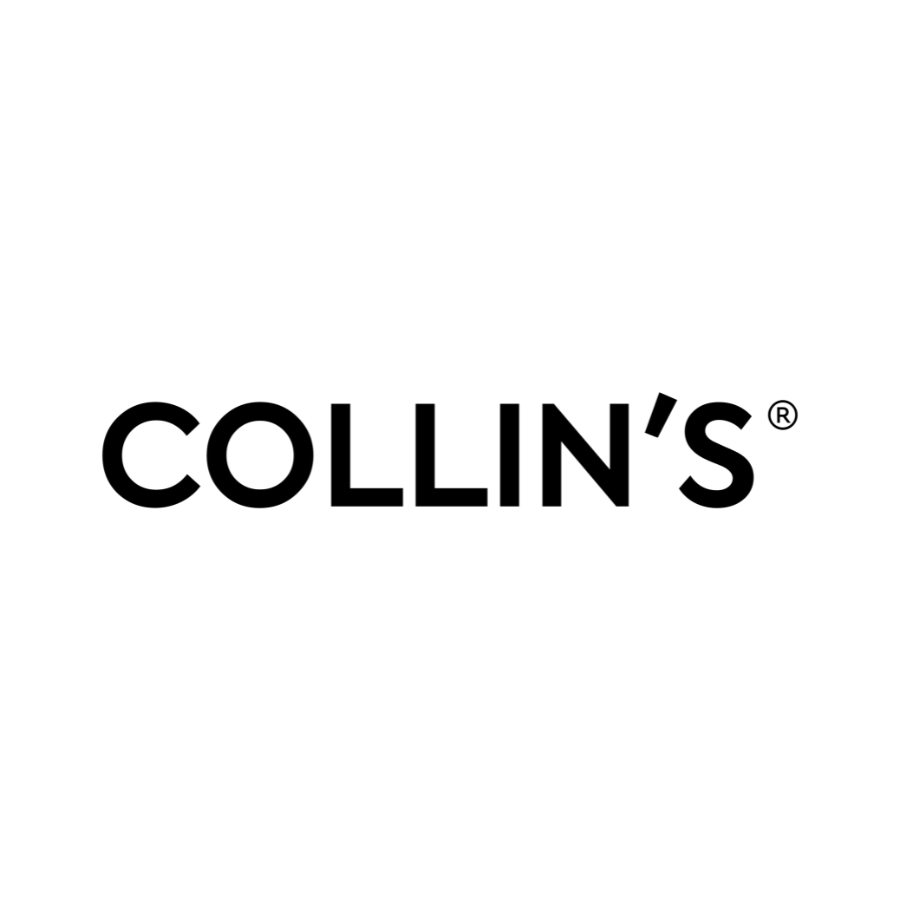 COLLIN'S® at Sengkang Grand Mall