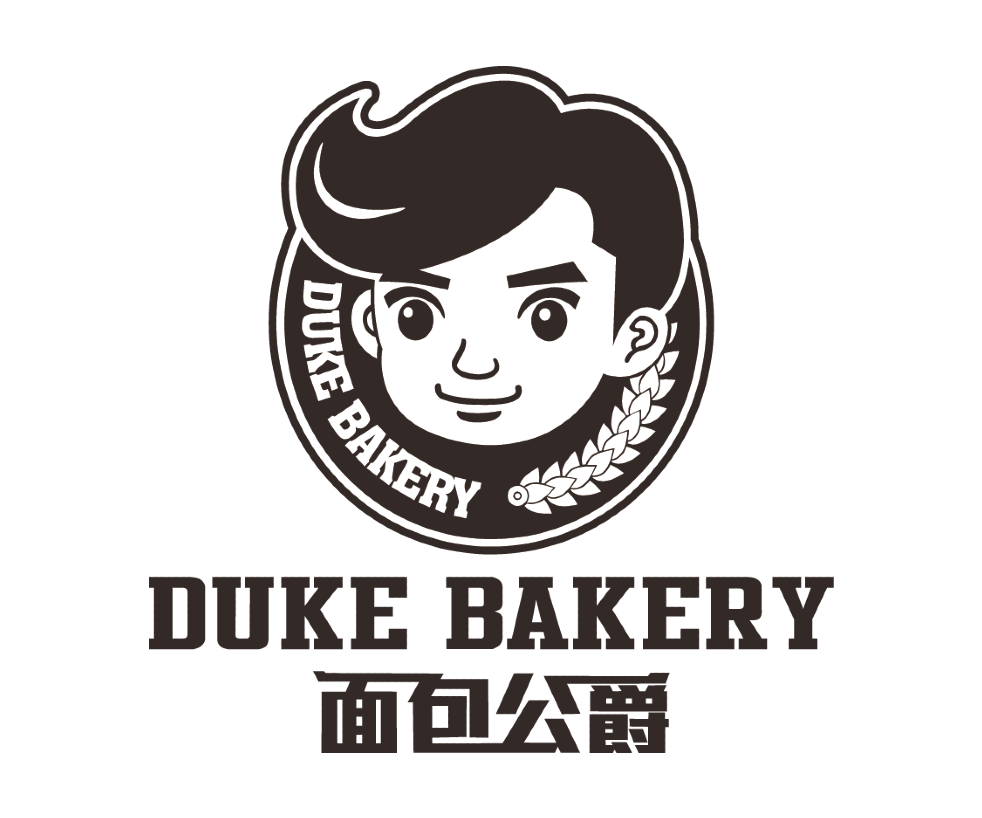 Duke Bakery at Sengkang Grand Mall