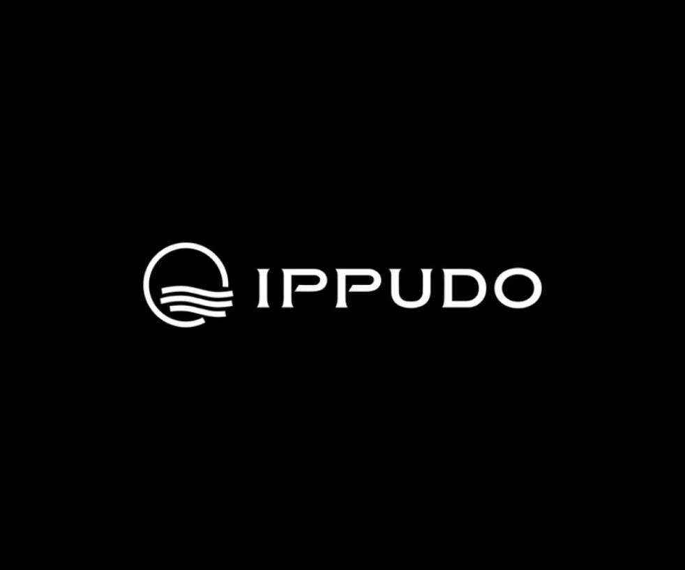 IPPUDO at Sengkang Grand Mall