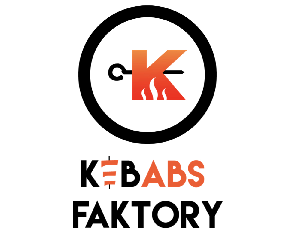 Kebabs Faktory at Sengkang Grand Mall