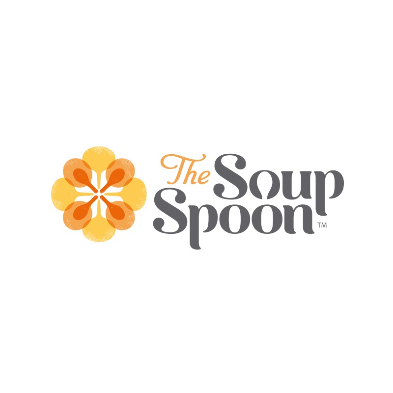 The Soup Spoon Union at Sengkang Grand Mall
