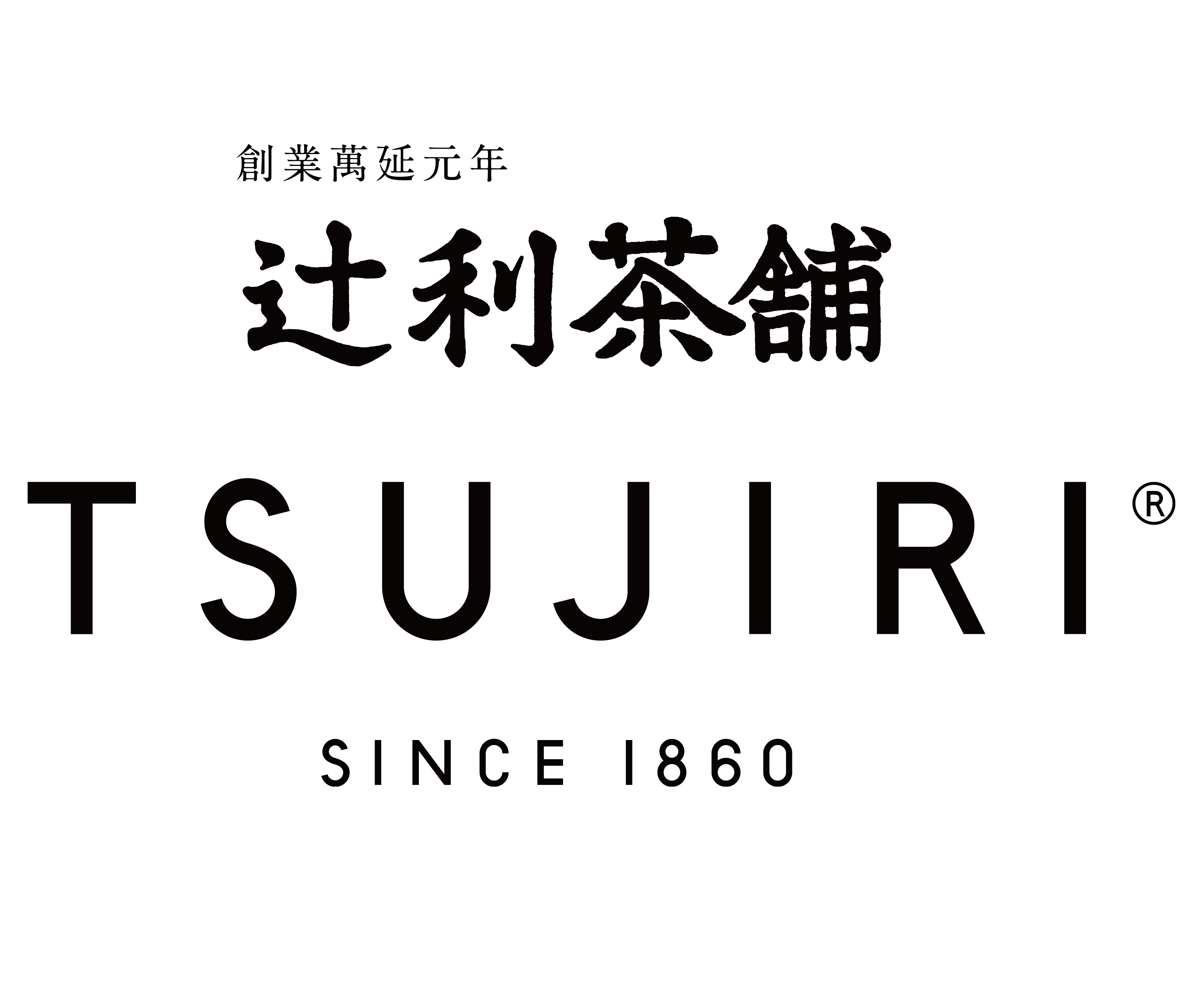 TSUJIRI at Sengkang Grand Mall
