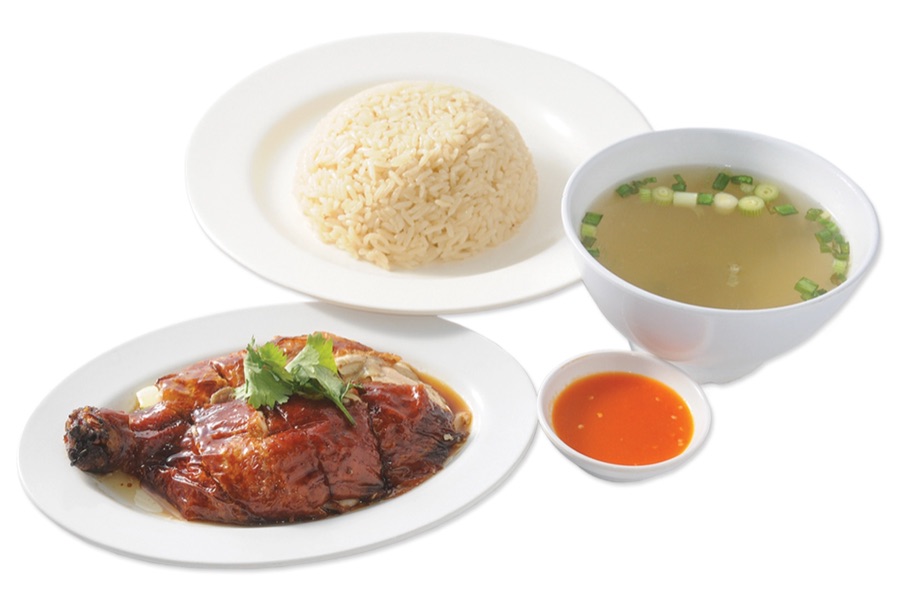 Sengkang West food guide: 11 places to eat