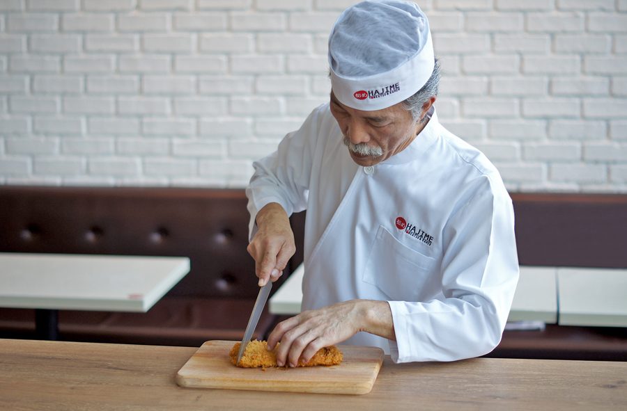 Serangoon Gardens food guide: 14 places to eat, day to night