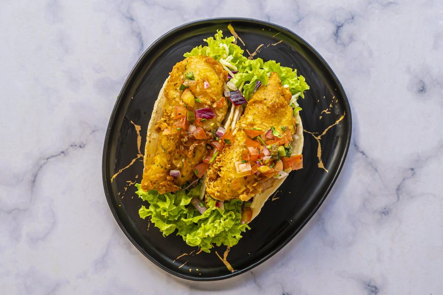 Tampines East food guide: 14 places to eat, from the Blk 201 coffeeshops to Mr Prata