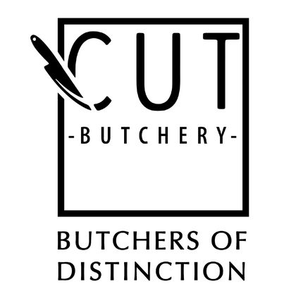Cut Butchery at Tampines Mall