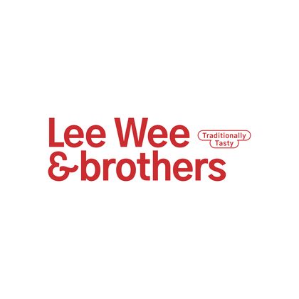 Lee Wee & Brothers at Tampines Mall
