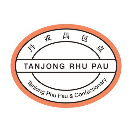 Tanjong Rhu Pau at Tampines Mall