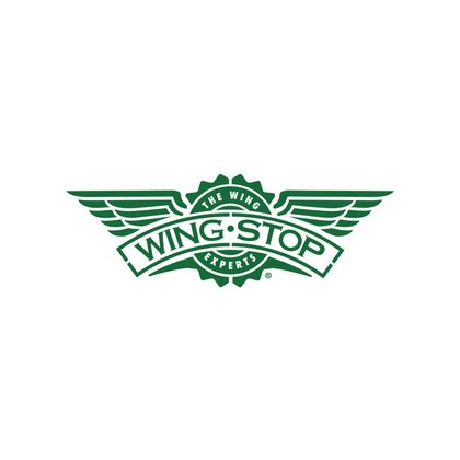 Wingstop at Tampines Mall