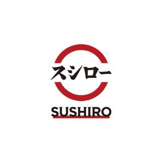 Sushiro at Tampines 1