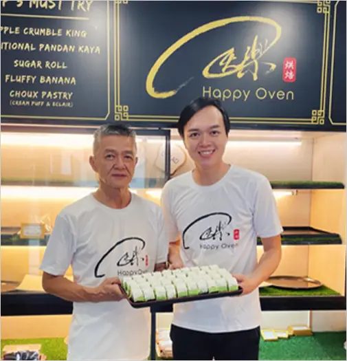 Tiong Bahru food guide: 16 places to eat, from the market to the cafes
