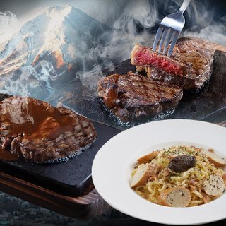 Steak 99 at Tiong Bahru Plaza